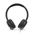 Наушники JBL T500 Black