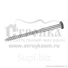 Шуруп для дерева Глухарь 12х180 мм