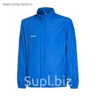 Куртка парадная детская 2K Sport Performance, royal, YM