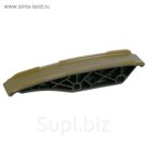 Успокоитель цепи ГРМ FEBI 21231