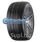 Matrac FX MU11 Marshal