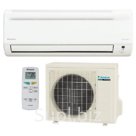 Кондиционер Daikin ATXN35M6/ARXN35M6