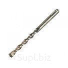 Бур 5,0 х 210 мм SDS-Plus EXTREME2 DeWalt, DT9506-QZ