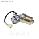 Мотор стеклоочистителя СтартВольт VWF0101