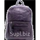 Артикул: 6079/Purple Экокожа