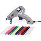 KP 930 1400х40х160 мм Клеевой пистолет DREMEL® 930, артикул F0130930JCBS
