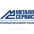 Швеллер 14 ст 09Г2С-14