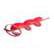Шнек для льда Hammer Flex 210-035  10'' (250мм)x990мм HG, к мотобуру с валом 20мм