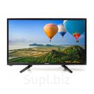 Телевизор Harper 22F470T 22 LED 22 черный