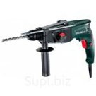 Перфоратор METABO KHE 2444 (606154000)