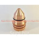 420243 Сопло XPR300 80A Hypertherm