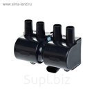 Катушка зажигания "СтартВольт", SC0550