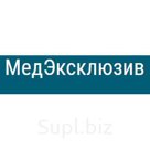 Германия  Lohmann &amp; Rauscher