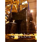 Масло трансформаторное Роснефть Т-1500У 174кг 216,5л