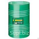 Антифриз Oilright -40 (красный) 210кг (5236)