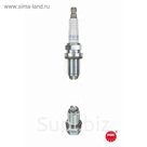 Свеча зажигания NGK VL30