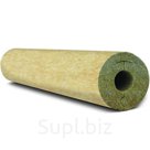 Цилиндр теплоизоляционный  Cutwool CL М-100 108х80