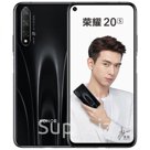 Смартфон Honor 20s 6/128Gb Полночный черный