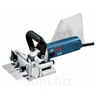 GFF 22 A 365х165 мм Плоскодюбельная фрезерная машина BOSCH GFF 22 A, артикул 0601620003BS