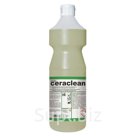 1228.201: CERA-CLEAN Щелочное средство для глубокой очистки керамогранита (1 л.)