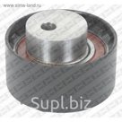 Ролик натяжной ремня ГРМ SNR GT35835