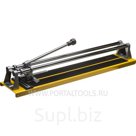 плиткорез усиленный, STAYER, MASTER, 3305-60_z01