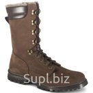 Сапоги мужские Пойнтер зимние размер 39