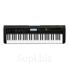 Korg Kross-61