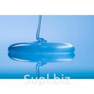 Стекло натриевое жидкое