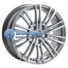 Concept-VV503 LegeArtis Concept