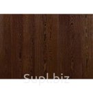Паркетная доска Karelia Венге Brushed Silky