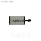 Фильтр масляный FRAM CH11060