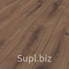 Ламинат Krono Original Дуб Лава K075