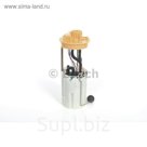 Насос топливный BOSCH  0580313012