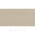 Ламинат Quick Step Exquisa Холст EXQ1557