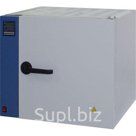 LOIP LF 60/350-GS1 Шкаф сушильный (нерж. сталь, базовый, Вентилятор- нет)