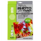 Фотобумага Cactus CS-GA6180100E 10x15/180г/м2/100л./белый глянцевое для струйной печати