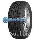Wrangler HP All Weather Goodyear