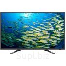 Телевизор Mystery MTV 5031LTA2 LED 50 черный