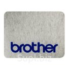 11900 Коврик для шв. маш. Brother