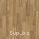 Паркетная доска Solidfloor Лексингтон