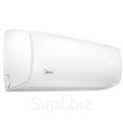 Сплит-система Midea MSMBD-24HRN1(W) серии Mission (on/off)