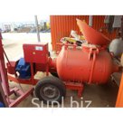 Пневмонагнетатель GRAND-241