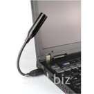 Микрофон USB (на гибкой ножке, в клавиатуру или для ноутбука)