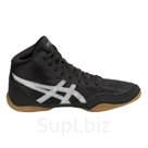 Борцовки детские Asics C545N 9093 Matflex размер 5 5