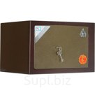 Сейф взломостойкий СМ 300