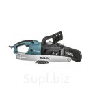 Пила цепная MAKITA UC 4050 A 