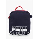 PUMA Сумка PUMA Plus Portable II
