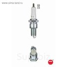 Свеча зажигания NGK 7265