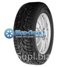 Автошина Toyo 255/55/18 Observe G3-Ice 109T XL шип. Характеристики: Тип товара: Зимняя шинаПолный размер ( для отчета): 255/55/R18Производитель товара: ToyoШир…